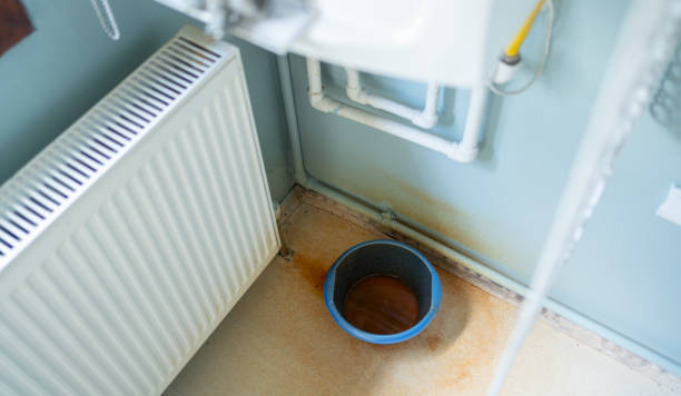 Best Local water damage restoration  in Liverpool, NY